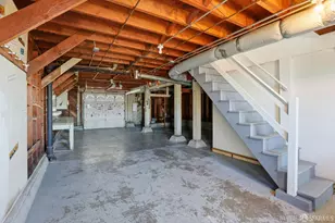 2243 43rd Ave, San Francisco, CA 94122 - Photo 31