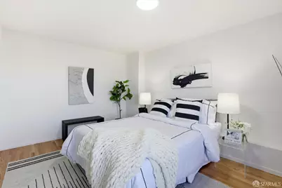 2243 43rd Avenue, San Francisco, CA 94122 - Photo 27