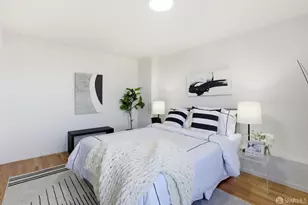 2243 43rd Ave, San Francisco, CA 94122 - Photo 27