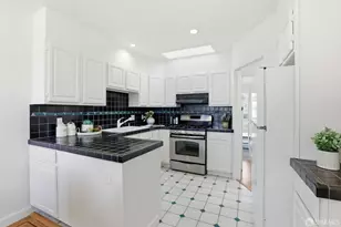 2243 43rd Ave, San Francisco, CA 94122 - Photo 17