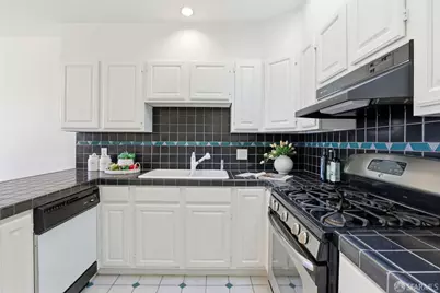 2243 43rd Avenue, San Francisco, CA 94122 - Photo 15