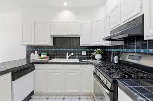 2243 43rd Ave, San Francisco, CA 94122 - Photo 15