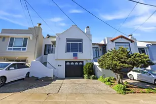 2243 43rd Ave, San Francisco, CA 94122 - Photo 1