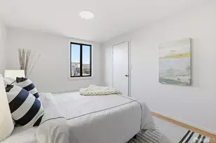 2243 43rd Ave, San Francisco, CA 94122 - Photo 29