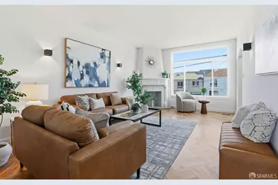2243 43rd Avenue, San Francisco, CA 94122 - Photo 5