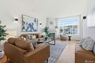 2243 43rd Ave, San Francisco, CA 94122 - Photo 5