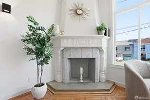 2243 43rd Ave, San Francisco, CA 94122 - Photo 7