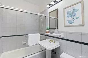 2243 43rd Ave, San Francisco, CA 94122 - Photo 25