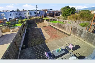 2243 43rd Avenue, San Francisco, CA 94122 - Photo 33