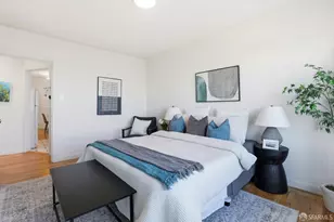 2243 43rd Ave, San Francisco, CA 94122 - Photo 23