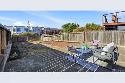 2243 43rd Avenue, San Francisco, CA 94122 - Photo 35