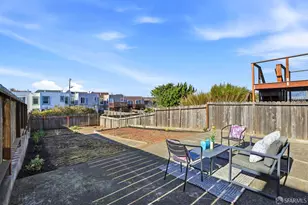 2243 43rd Ave, San Francisco, CA 94122 - Photo 35