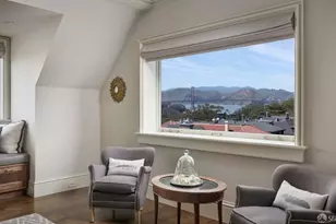 3199 Jackson Ave, San Francisco, CA 94115 - Photo 21