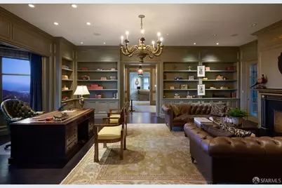 3199 Jackson Avenue, San Francisco, CA 94115 - Photo 17