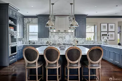 3199 Jackson Avenue, San Francisco, CA 94115 - Photo 7