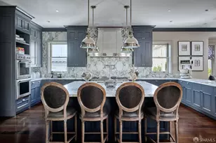 3199 Jackson Ave, San Francisco, CA 94115 - Photo 7