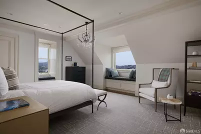 3199 Jackson Avenue, San Francisco, CA 94115 - Photo 29