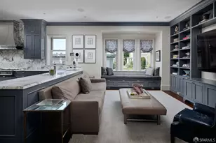 3199 Jackson Ave, San Francisco, CA 94115 - Photo 9