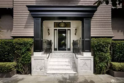 3199 Jackson Avenue, San Francisco, CA 94115 - Photo 55