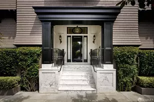 3199 Jackson Ave, San Francisco, CA 94115 - Photo 55