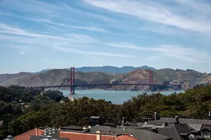 3199 Jackson Ave, San Francisco, CA 94115 - Photo 49