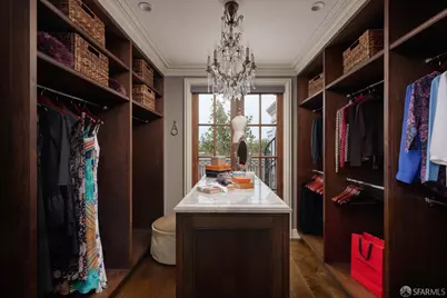 3199 Jackson Avenue, San Francisco, CA 94115 - Photo 23