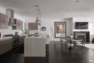 3199 Jackson Ave, San Francisco, CA 94115 - Photo 39