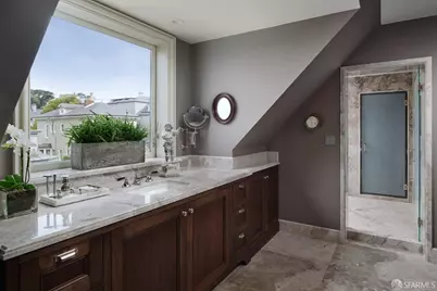 3199 Jackson Avenue, San Francisco, CA 94115 - Photo 25