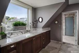 3199 Jackson Ave, San Francisco, CA 94115 - Photo 25