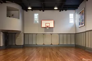 3199 Jackson Ave, San Francisco, CA 94115 - Photo 45