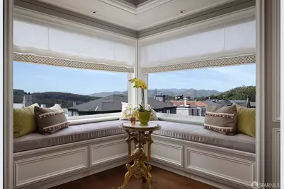 3199 Jackson Avenue, San Francisco, CA 94115 - Photo 5