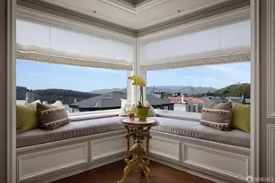 3199 Jackson Ave, San Francisco, CA 94115 - Photo 5