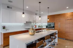 2829 25th St, San Francisco, CA 94110 - Photo 9