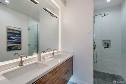 2829 25th Street #3, San Francisco, CA 94110 - Photo 19