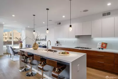 2829 25th Street #3, San Francisco, CA 94110 - Photo 1