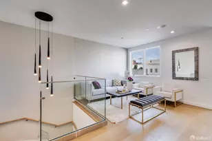 2829 25th St, San Francisco, CA 94110 - Photo 5