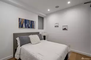 2829 25th St, San Francisco, CA 94110 - Photo 25