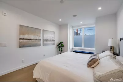 2829 25th Street #3, San Francisco, CA 94110 - Photo 15