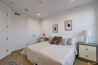 2829 25th Street #3, San Francisco, CA 94110 - Photo 21