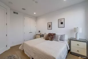 2829 25th St, San Francisco, CA 94110 - Photo 21