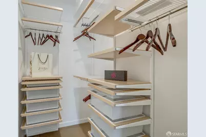 2829 25th Street #3, San Francisco, CA 94110 - Photo 17