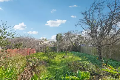 951 Girard Street, San Francisco, CA 94134 - Photo 39