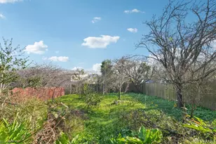 951 Girard St, San Francisco, CA 94134 - Photo 39