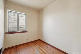 951 Girard St, San Francisco, CA 94134 - Photo 27