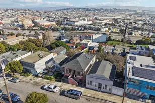 951 Girard St, San Francisco, CA 94134 - Photo 41