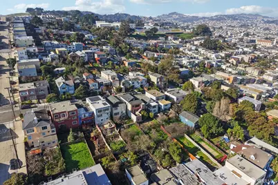 951 Girard Street, San Francisco, CA 94134 - Photo 51
