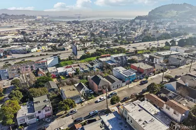 951 Girard Street, San Francisco, CA 94134 - Photo 49
