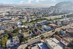 951 Girard St, San Francisco, CA 94134 - Photo 49