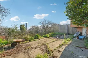 951 Girard St, San Francisco, CA 94134 - Photo 37