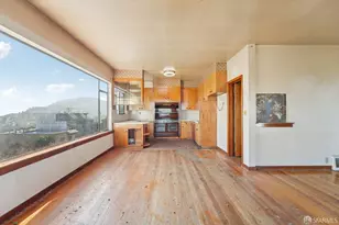 951 Girard St, San Francisco, CA 94134 - Photo 9